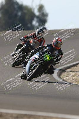 media/Nov-02-2025-Lets Ride (Sun) [[f7a3caa734]]/C Group/1240pm (Turn 2 Outside)/